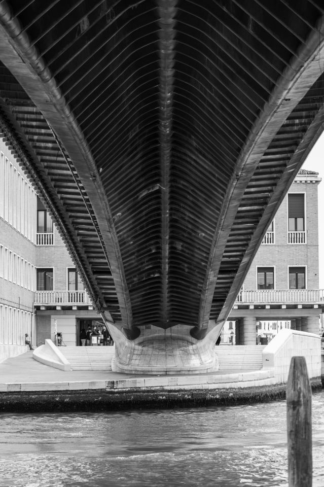 Venezia - immagine 78 | M&M Photography