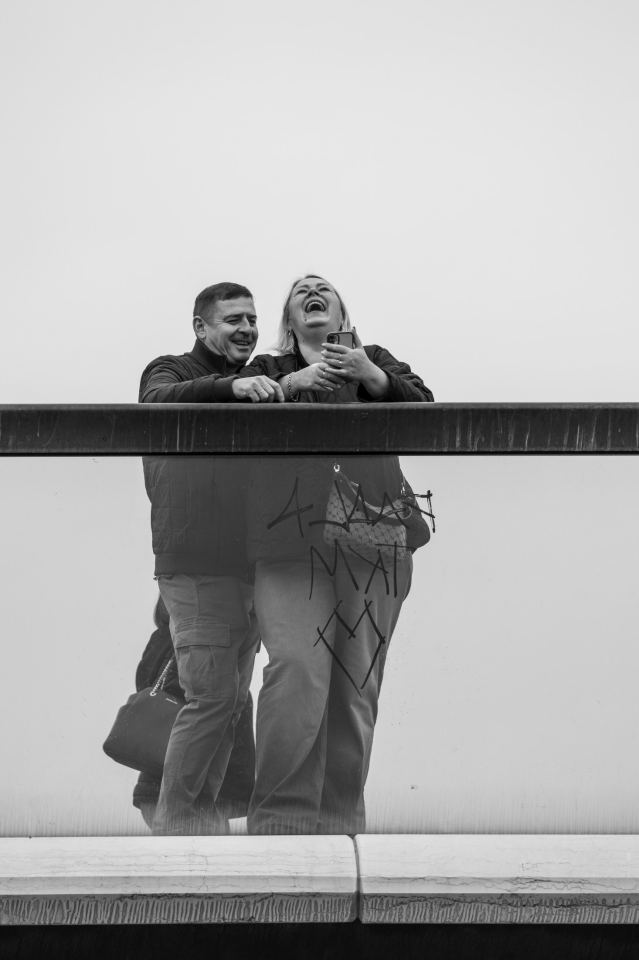 Venezia - immagine 79 | M&M Photography